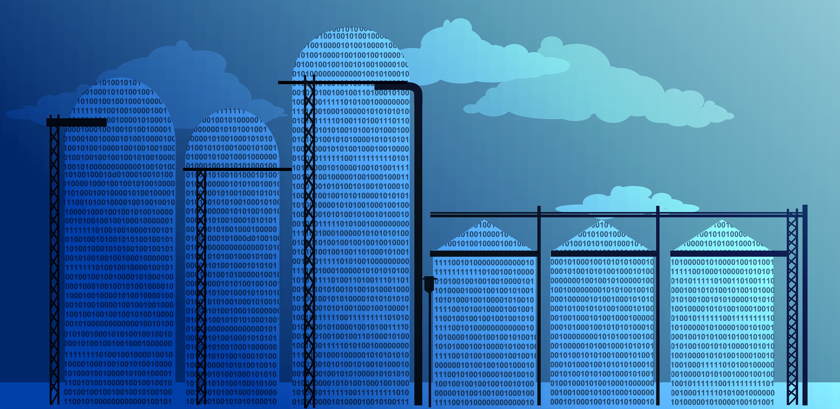 Groundbreaking Executive Dashboard From CyberSaint Bridges The Gap Between CISOs The C Suite